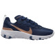 Nike Renew element 55 (GS)